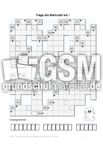 Vier Bilder Ein Wort TГ¤gliches RГ¤tsel Vier Bilder Ein Wort TГ¤gliches RГ¤tsel
